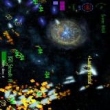 Download Astro Flare Cell Phone Game